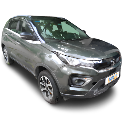 Tata NEXON-img